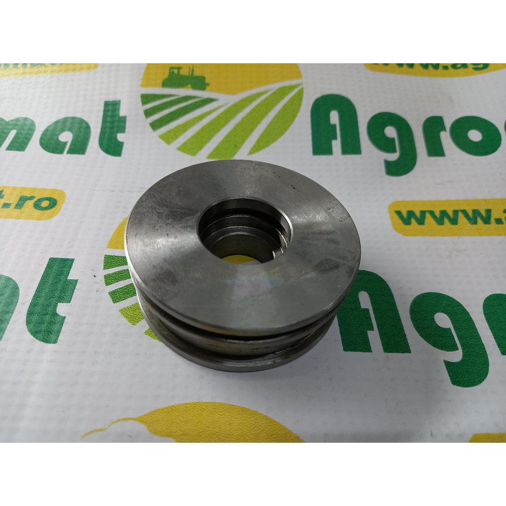 Piston 1884378M1