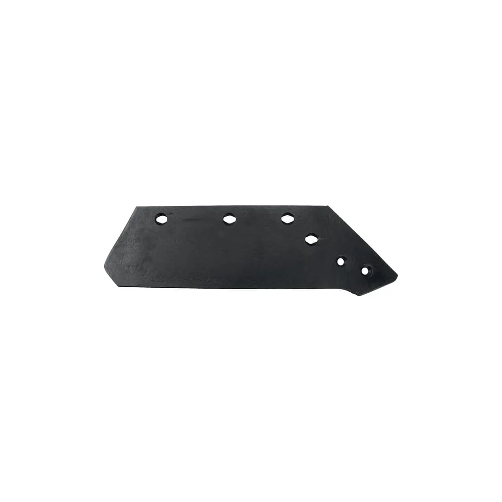 Brăzdar 14" H4 dreapta potrivit pentru Kuhn 622166N