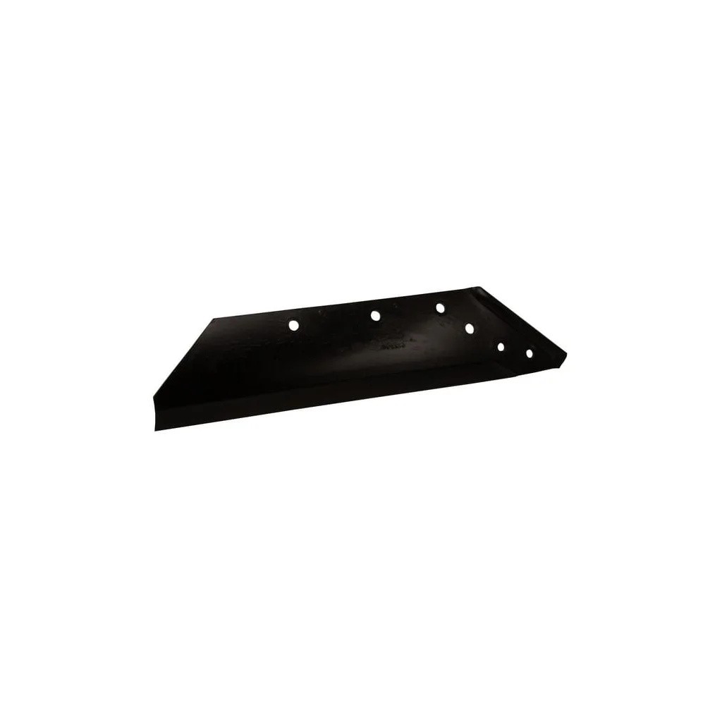 Euroshare 18” stânga 622205MOL