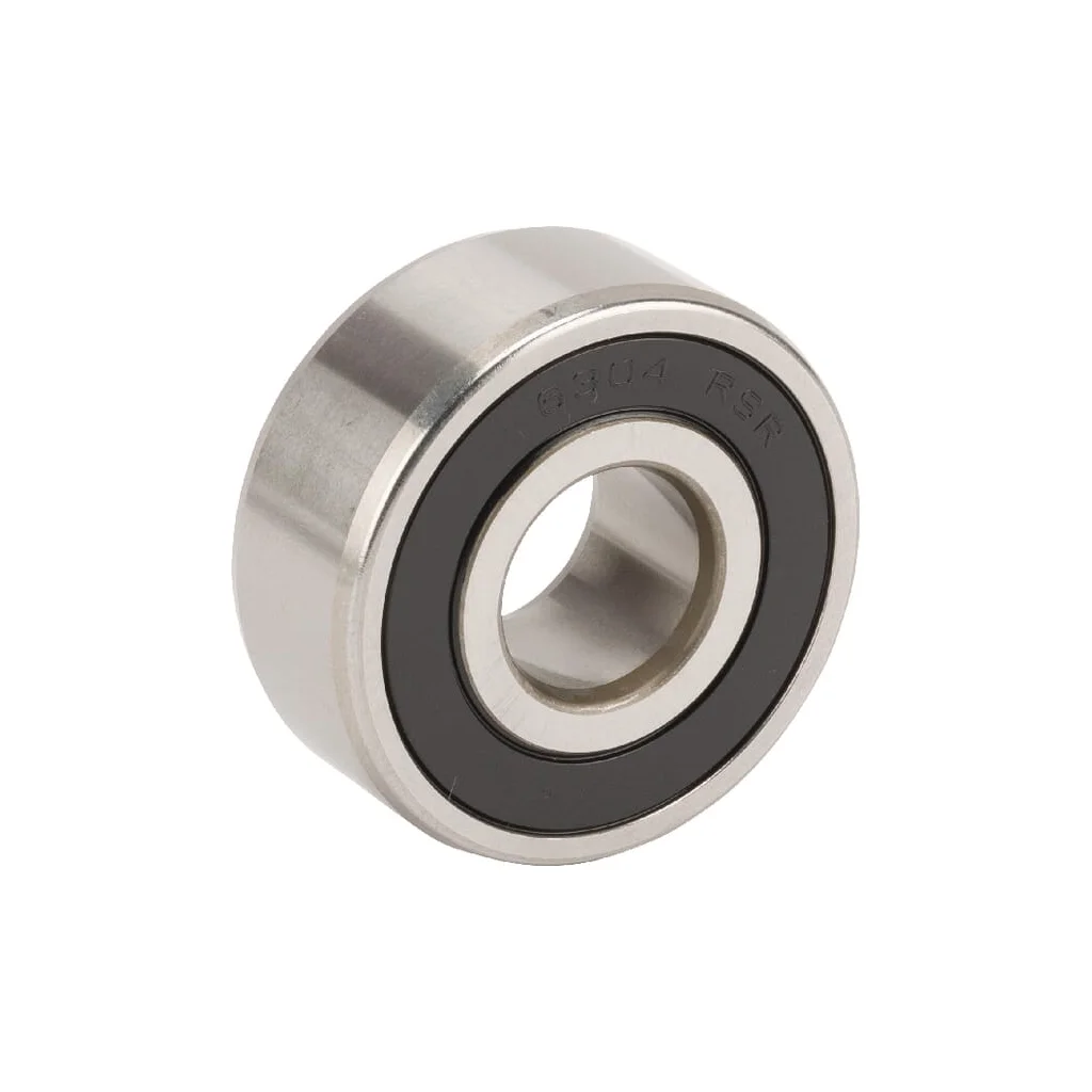 Rulment cu canal de bile adâncit 20x52x21mm INA/FAG 62304A2RSRC3