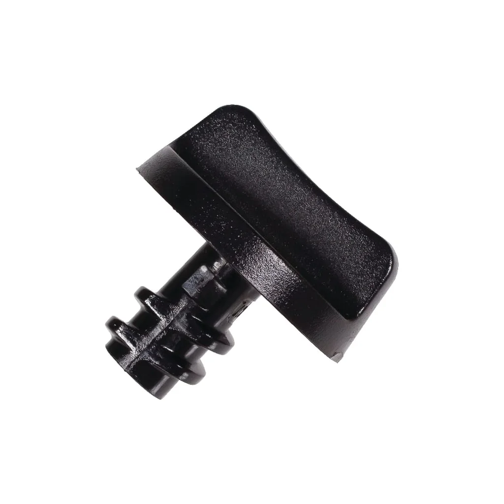 Șurub carcasă filtru de aer CS33EDT 6696786