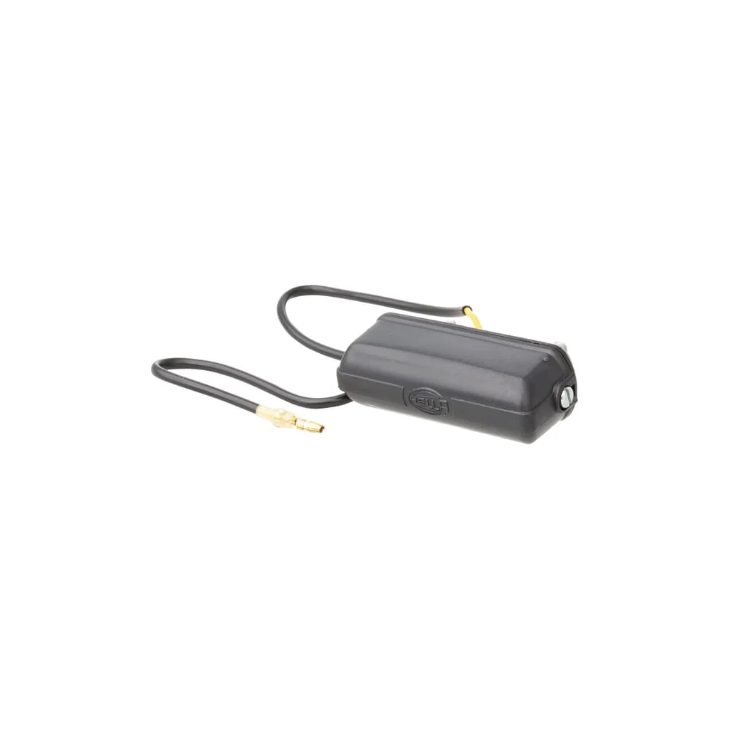 Lampă plăcuță înmatriculare 6784155240
