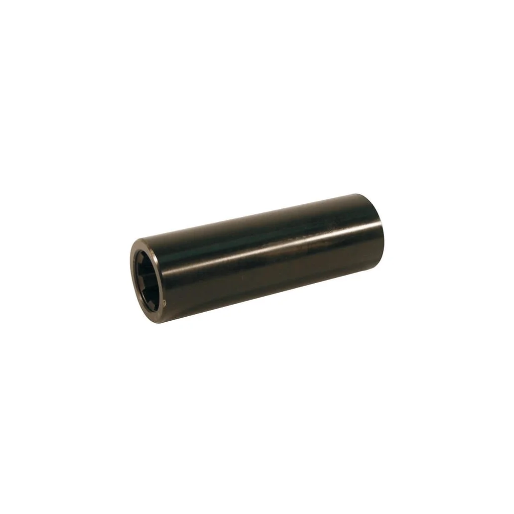 Bucșă profilată 65L 1.1/8-6 6740111KR