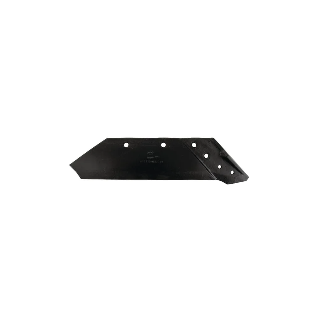Brăzdar 16" LP stânga potrivit pentru Kuhn 622213KR