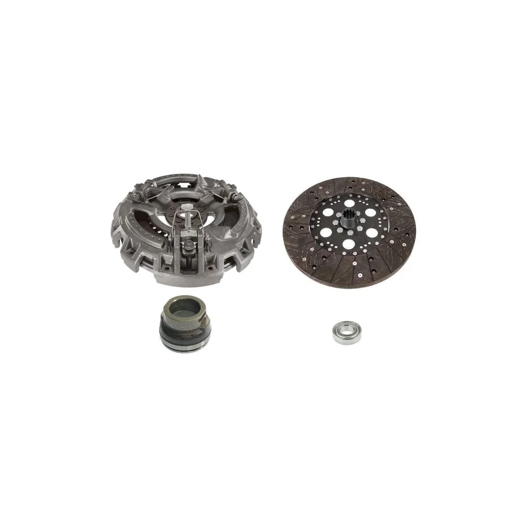 Set ambreiaj 6266505N