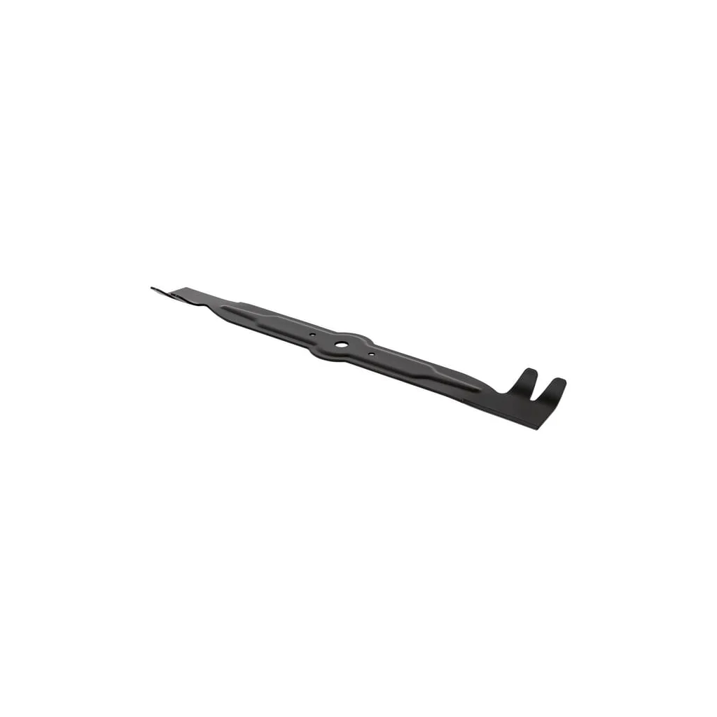 Lamă de tăiere 51cm 597466310