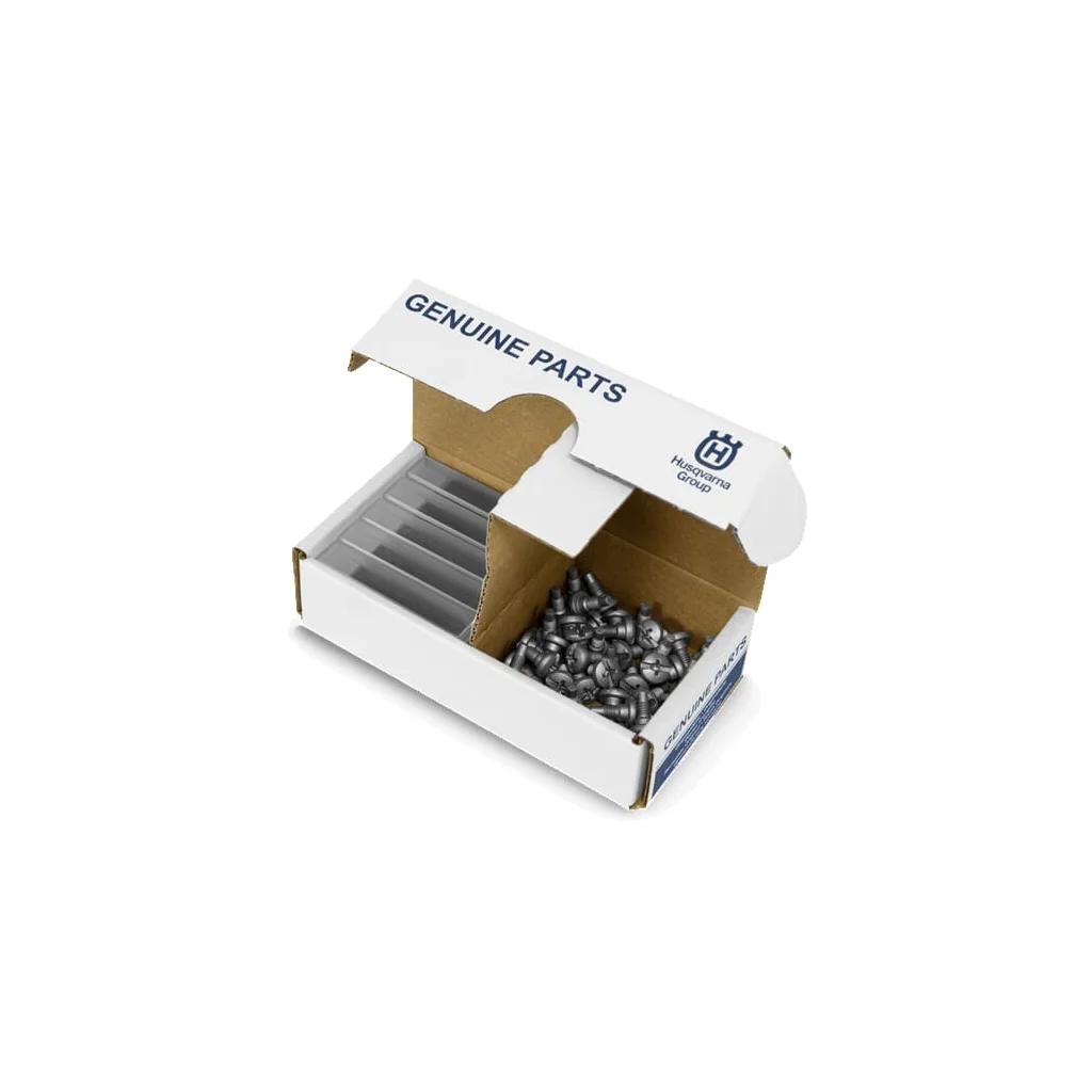 Lame HSS Endurance 45x cutie, Husqvarna 599805202