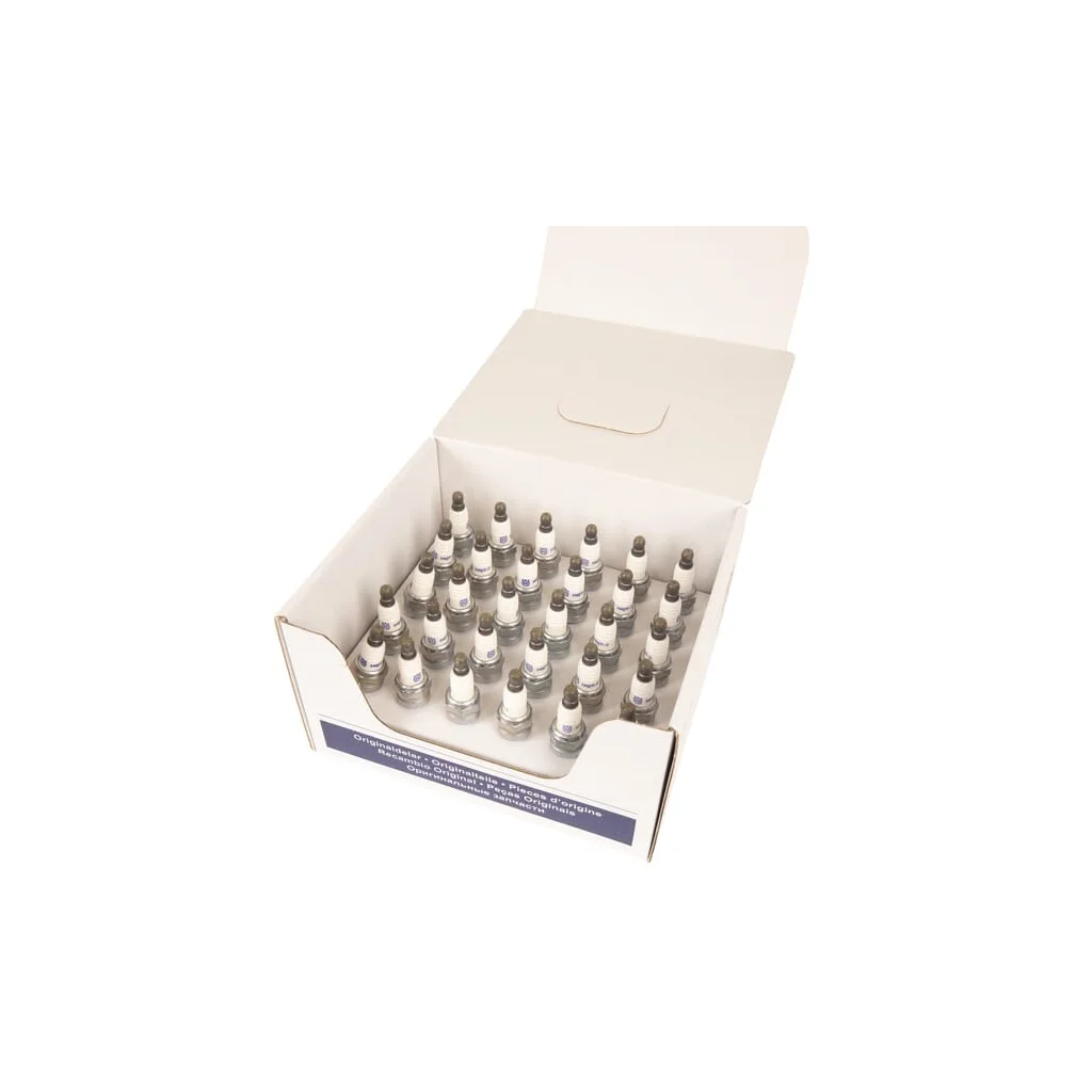 Bujie HQT-3, pachet 30x 597530801