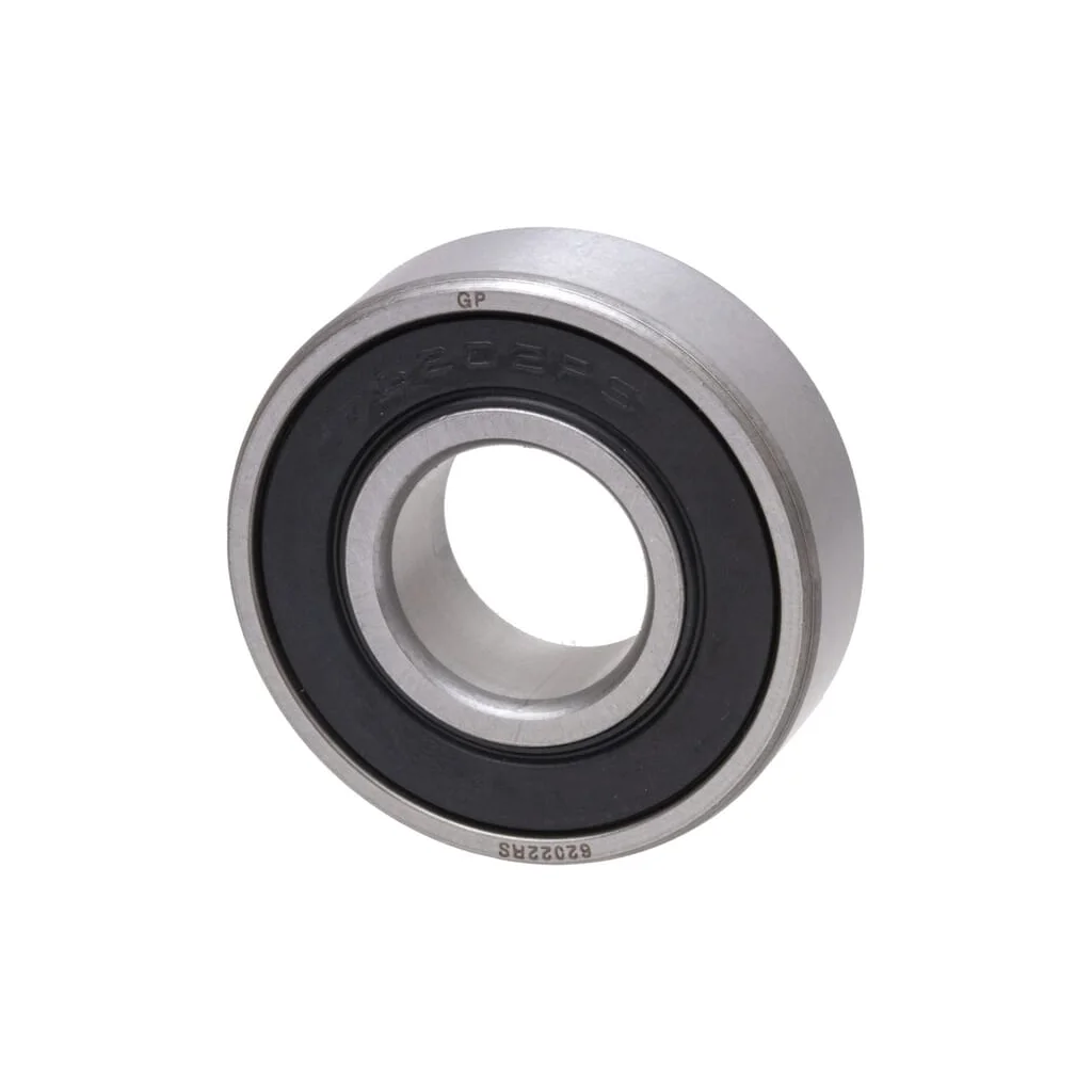 Rulment cu canal de bile adâncit, 50 buc. 15x35x11mm gopart 62022RSGP