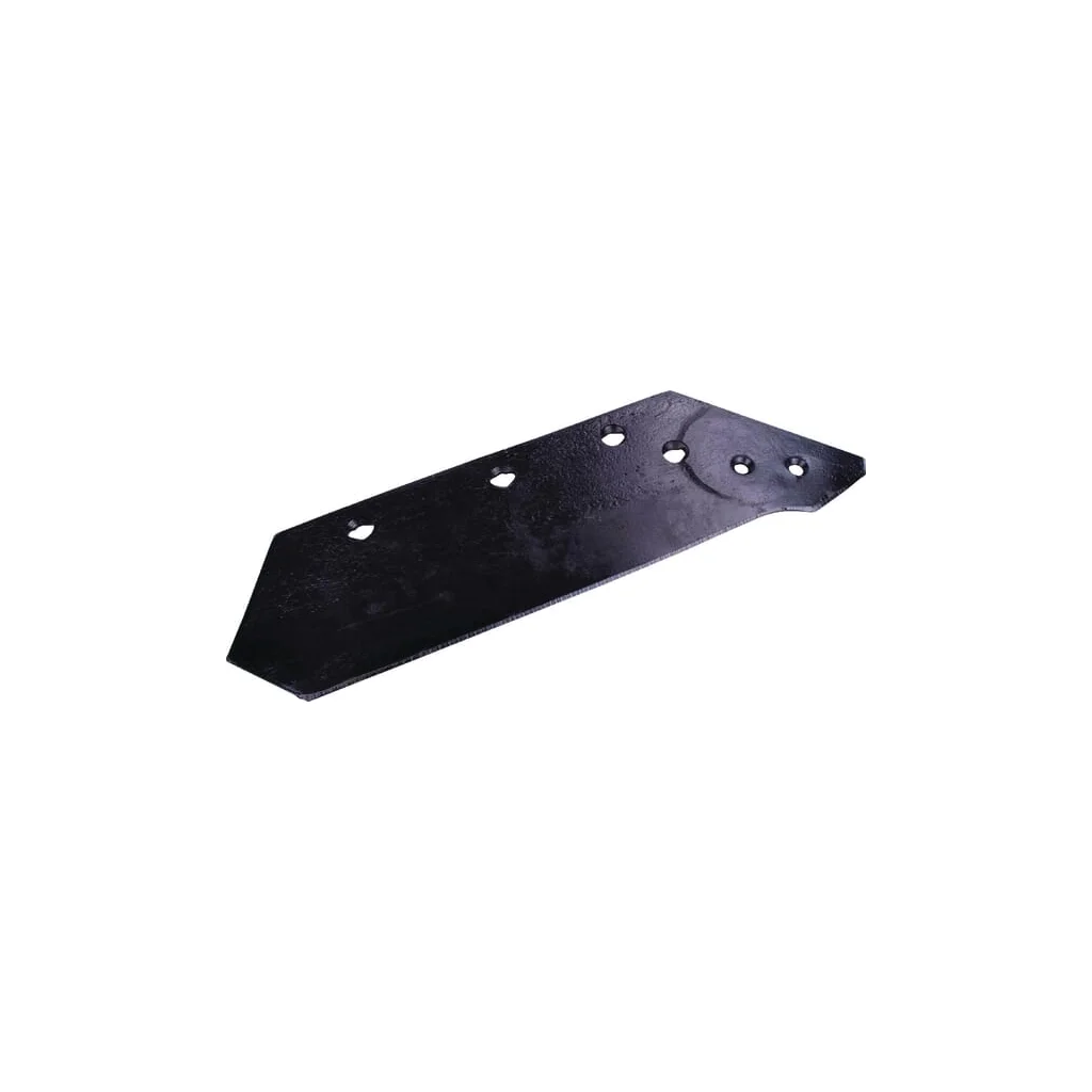 Brăzdar 14" dreapta potrivit pentru Kuhn 622134N