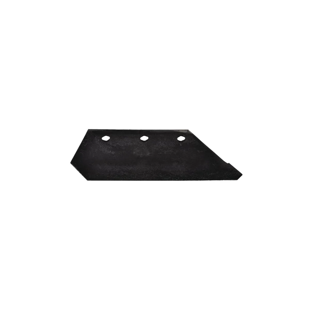 Brăzdar E 14" dreapta potrivit pentru Kuhn 625102N