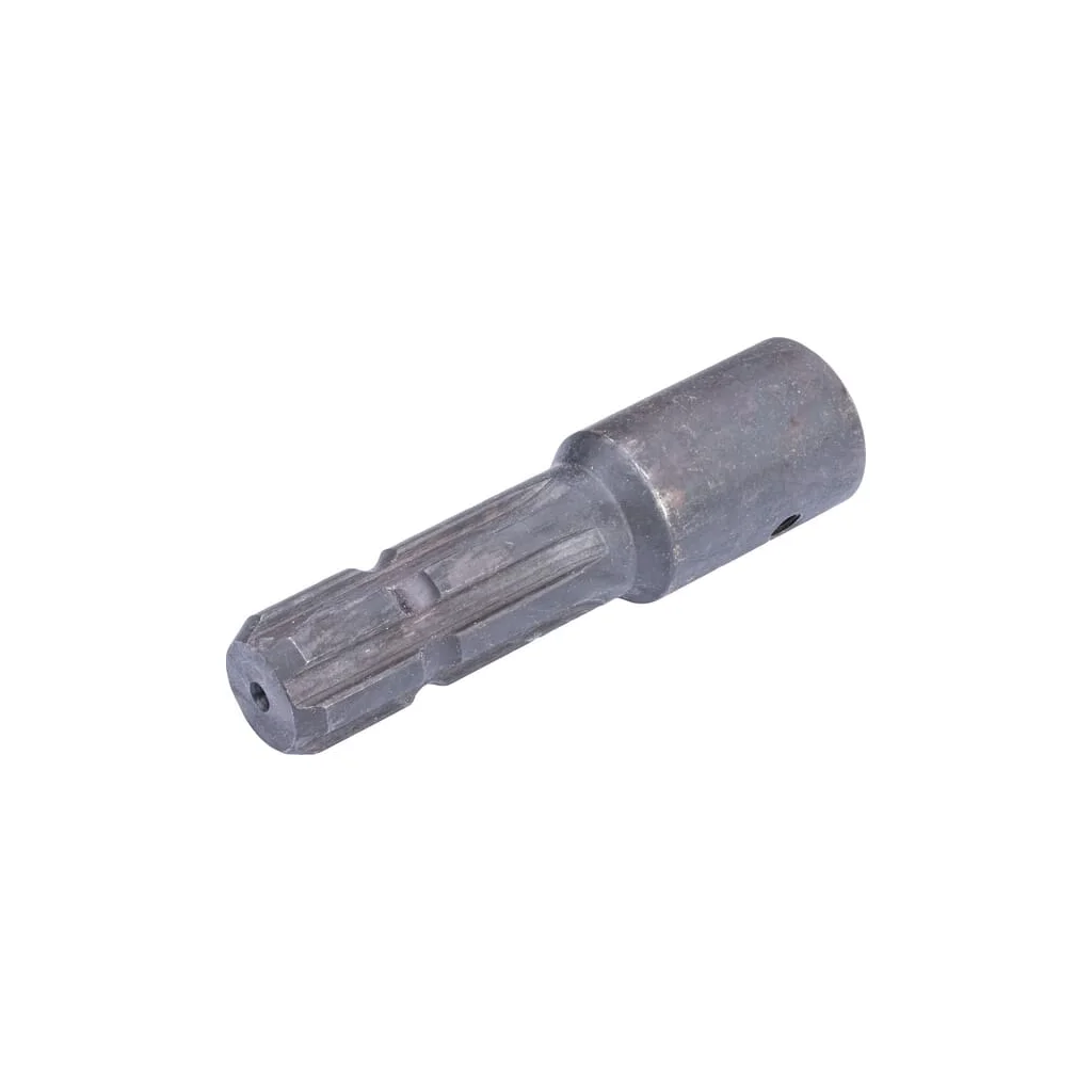 Piesă de reducție 1 3/8-21 tlg 6710008KR