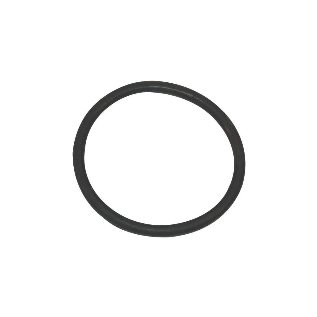 O-ring 6" mamă 180,5x209,5x14,5mm 70 shore EPDM negru 6652200Z
