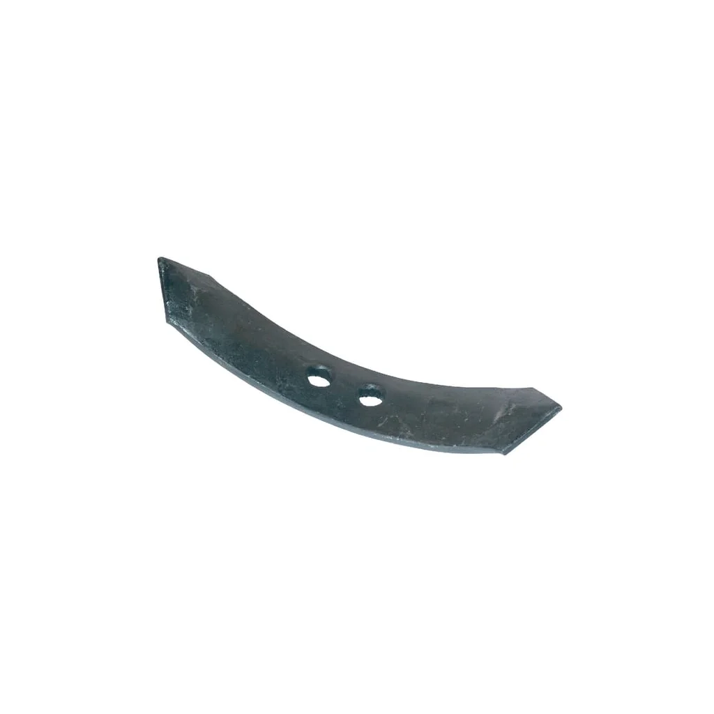 Brăzdar cultivator Kuhn 681004