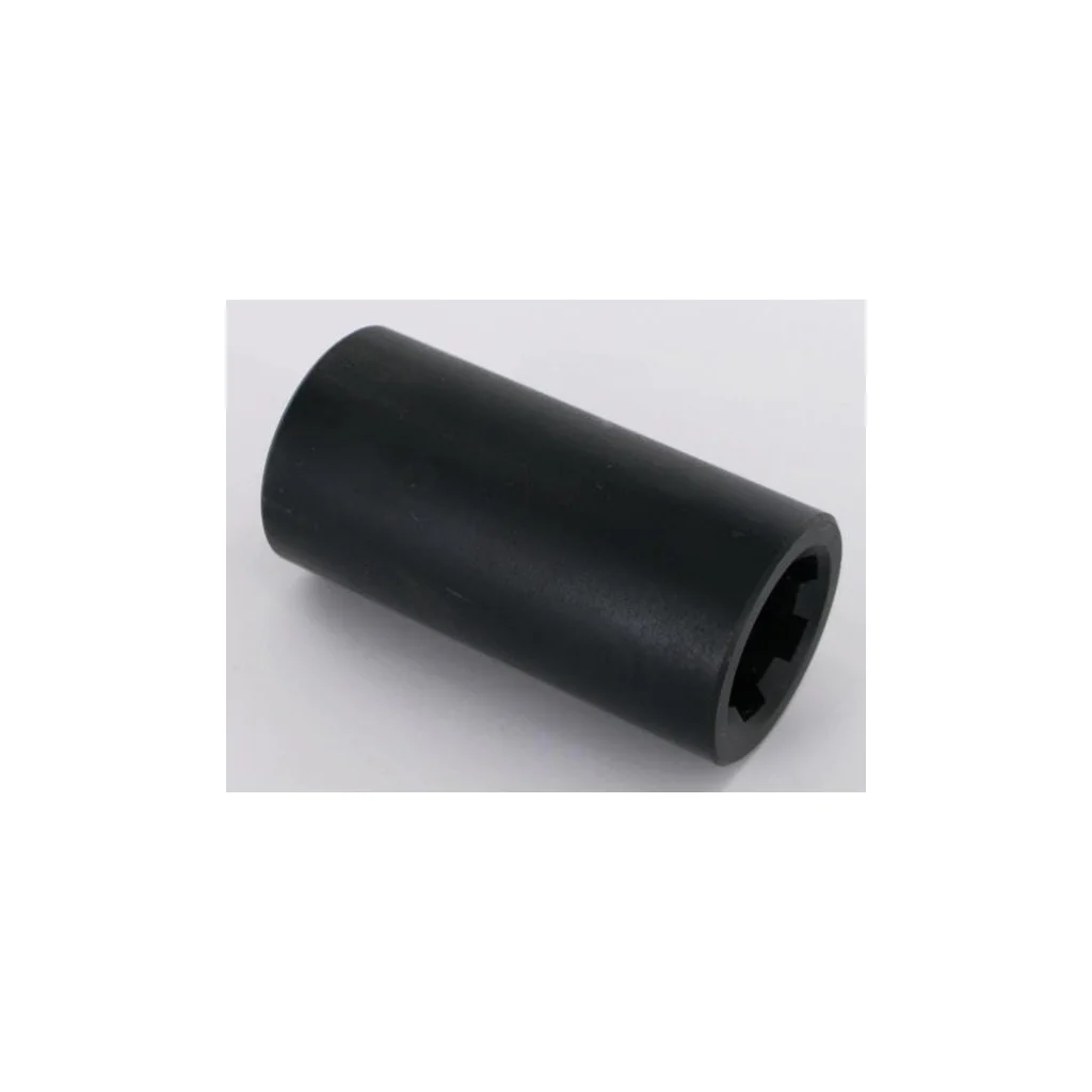 Butuc canelat 100L 1.3/8-6 6740101KR