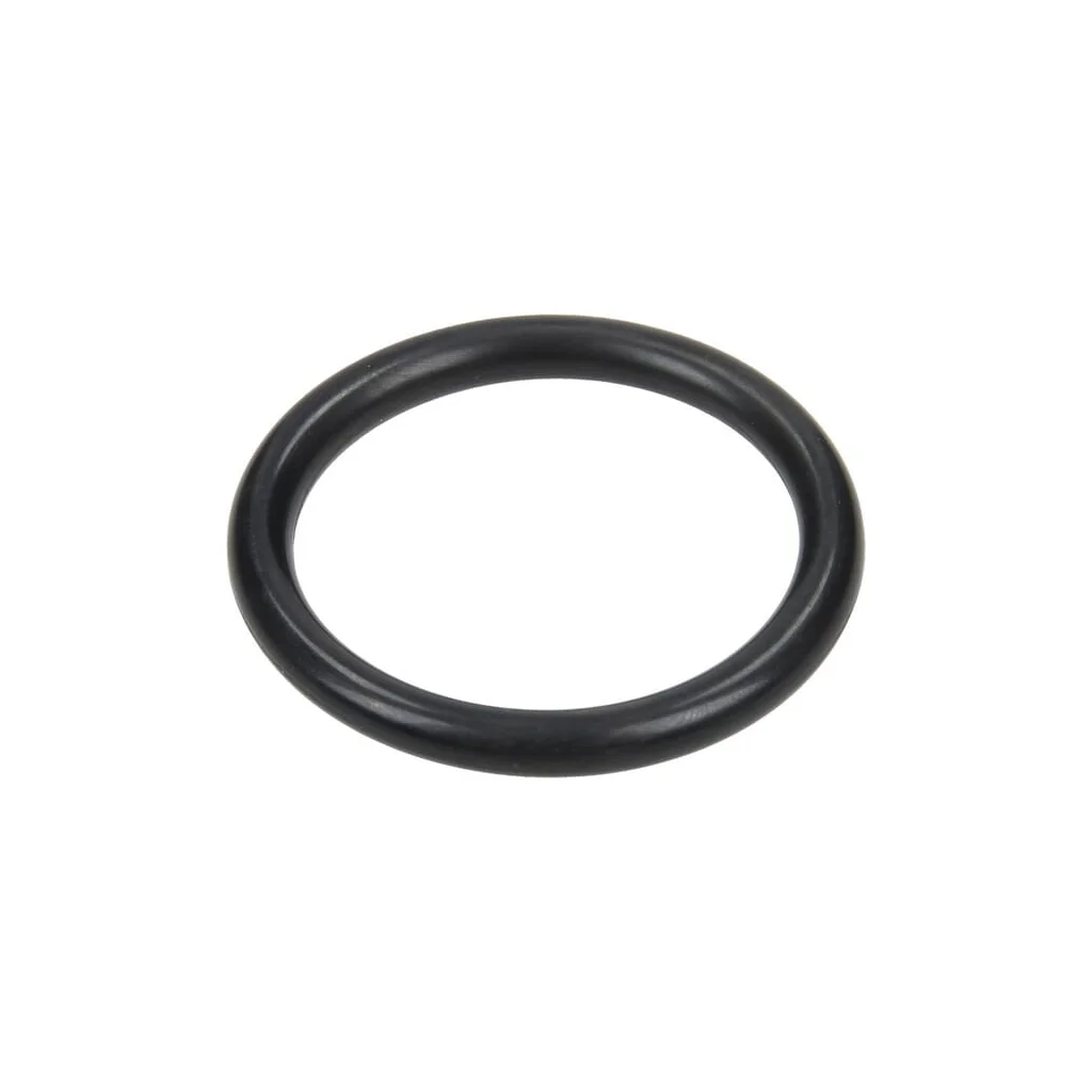 O-ring 31,5x4,25mm 70 shore negru Annovi Reverberi 680070