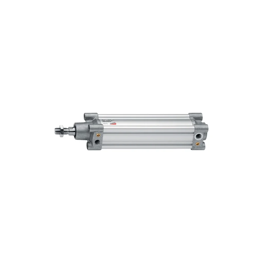 Cilindru, 100-100, seria 63 63MP2C100A0100R