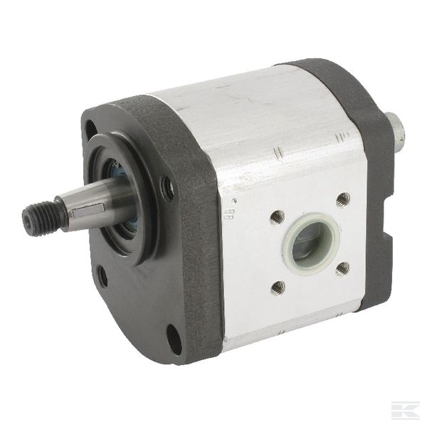 Pompă hidraulică cu angrenaje AZPF-11-014LCP20MB-S0288 Bosch Rexroth