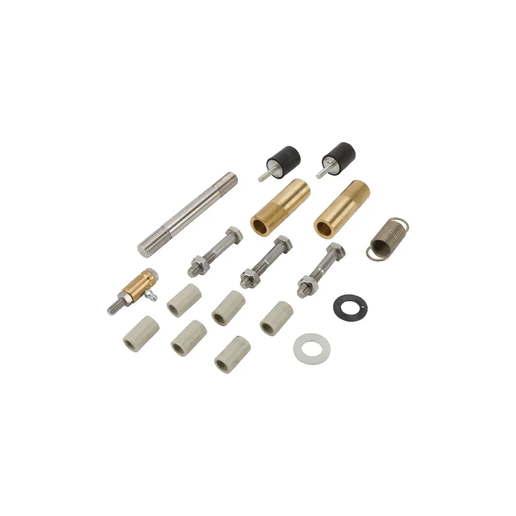 Set pentru reparaţii complet pentru distribuitor 6307589