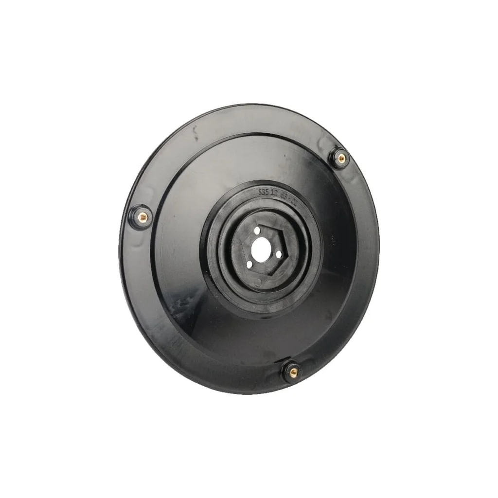 Disc cu lamă, Automower 535126301