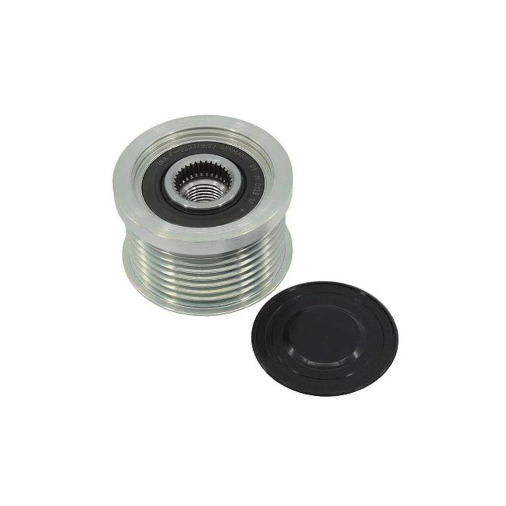Fulie alternator 535026110