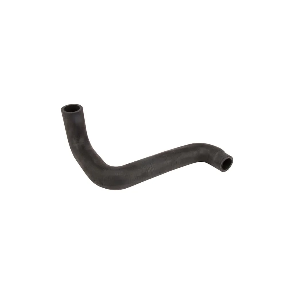 Furtun superior radiator 5365070