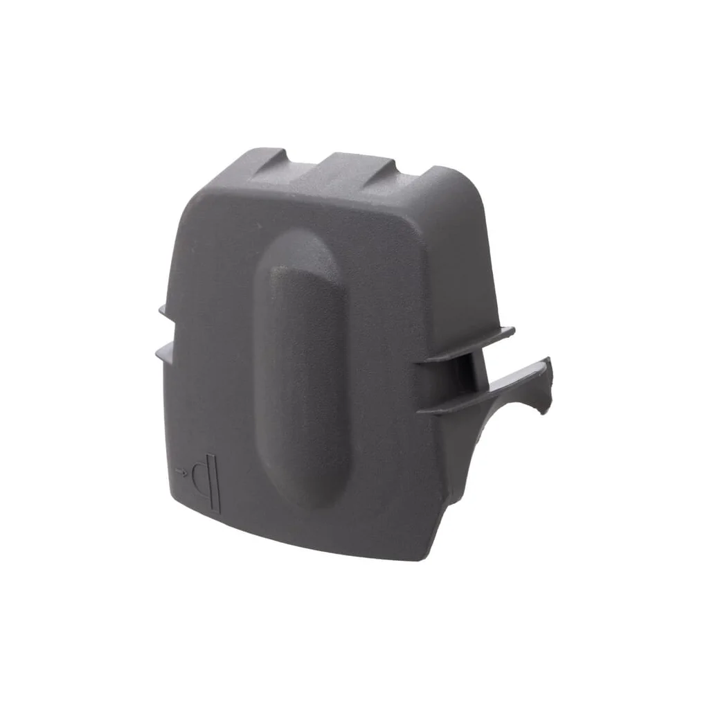 Capac, filtru de aer 537314401