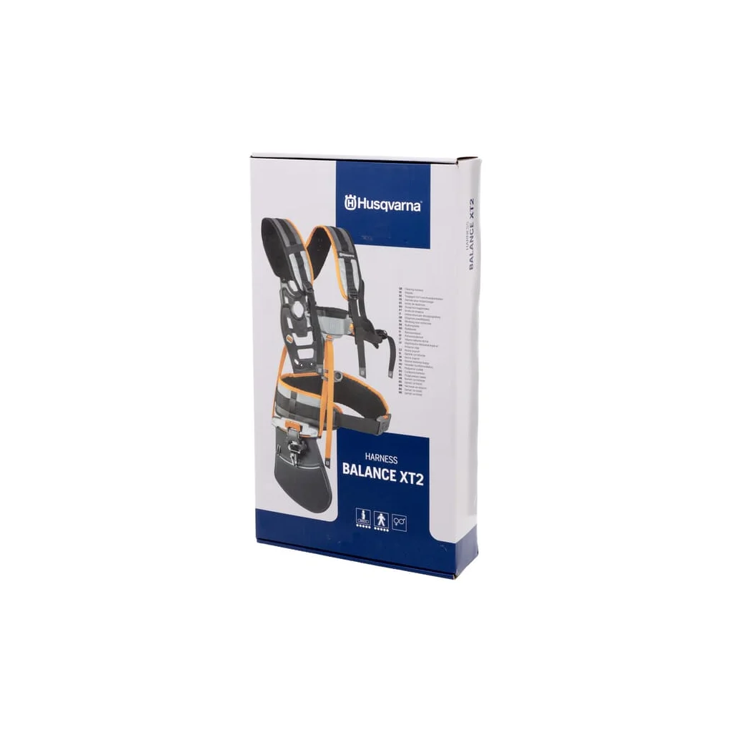 Curea de transport echilibru xt2 536253401