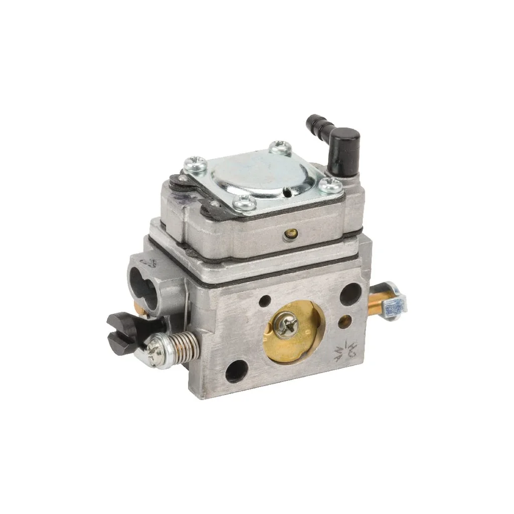Carburator E (WLB-5) 6698683