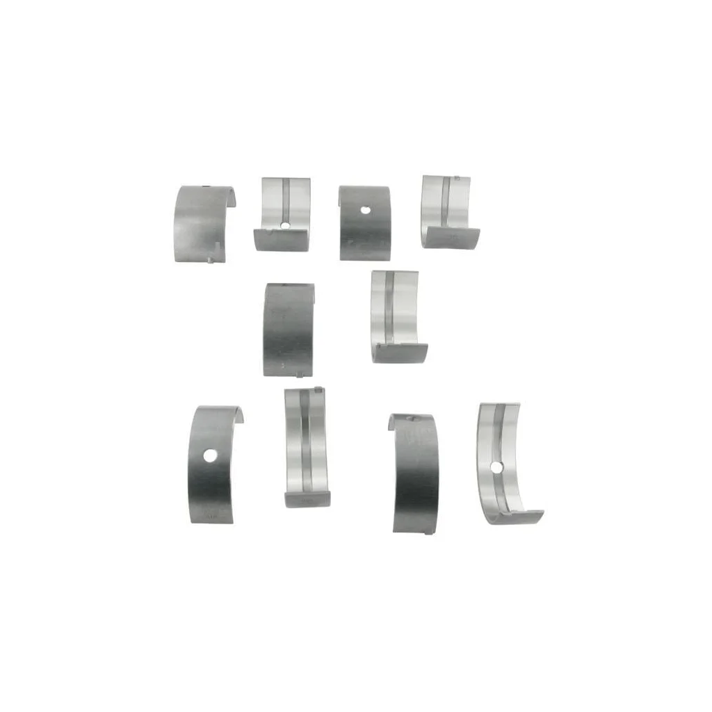 Lagăr principal standard compatibil cu Perkins 68082KR