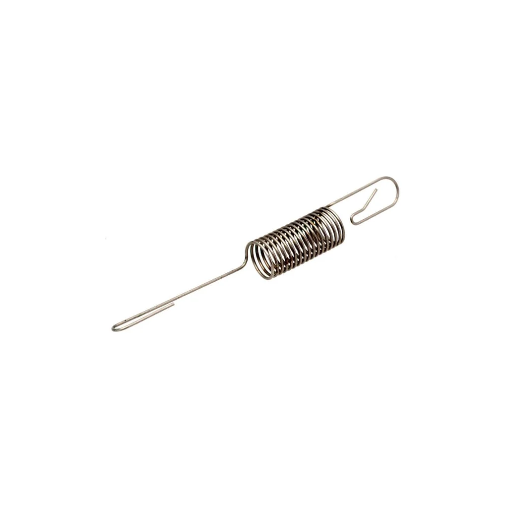 Regulator cu arc 596464