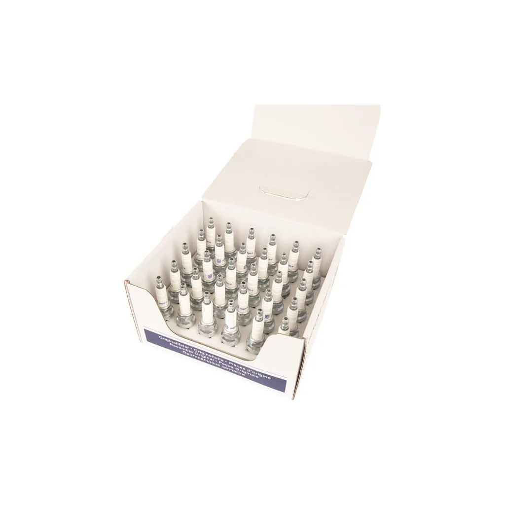 Bujie HQT-9, pachet 30x 597531401