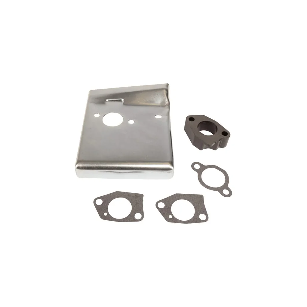 Set garnituri carburator 599349056