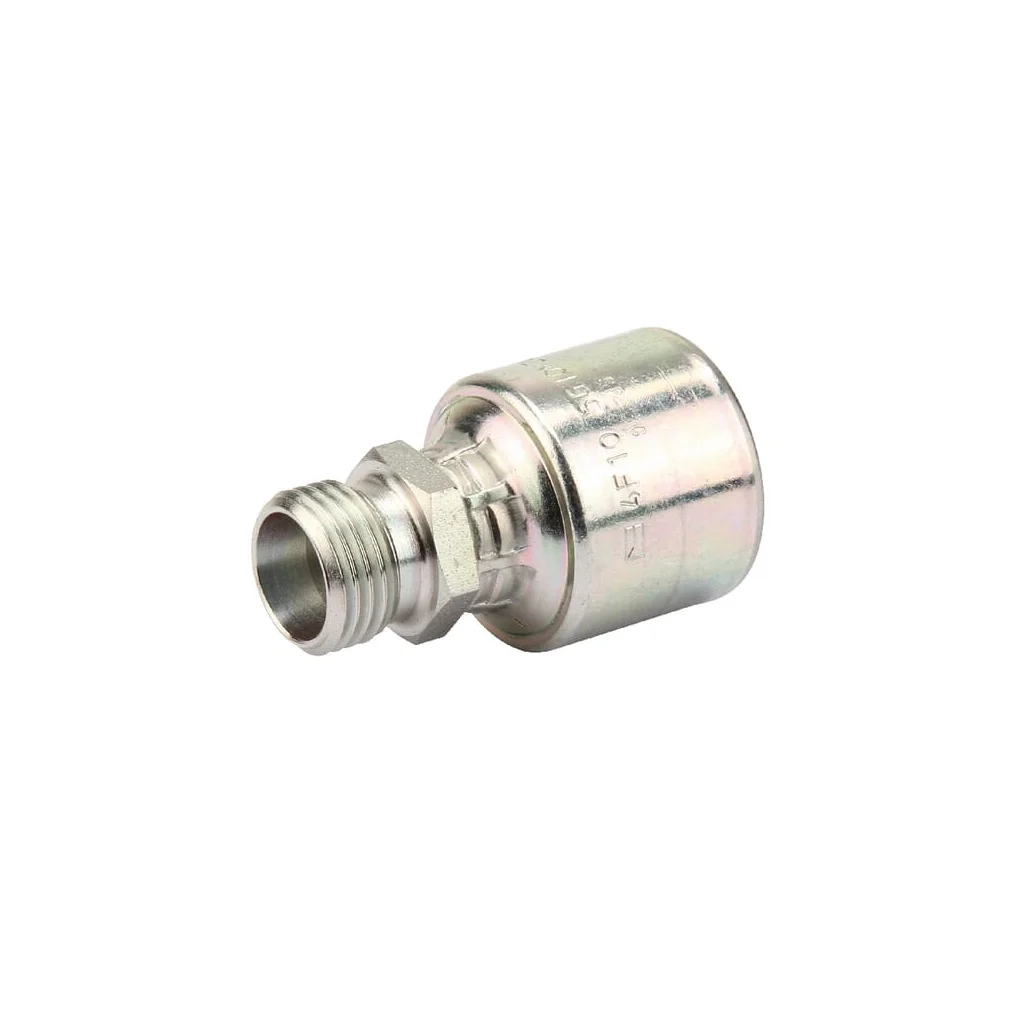 Armătură DN8-M16x1.5-10L 5G10MDL