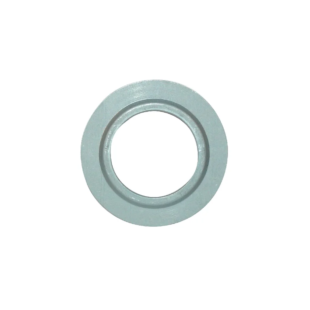 Inel Nilos 6304JV