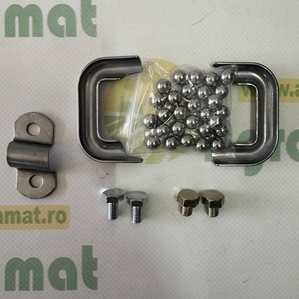 Kit Reparatie 1850004/S