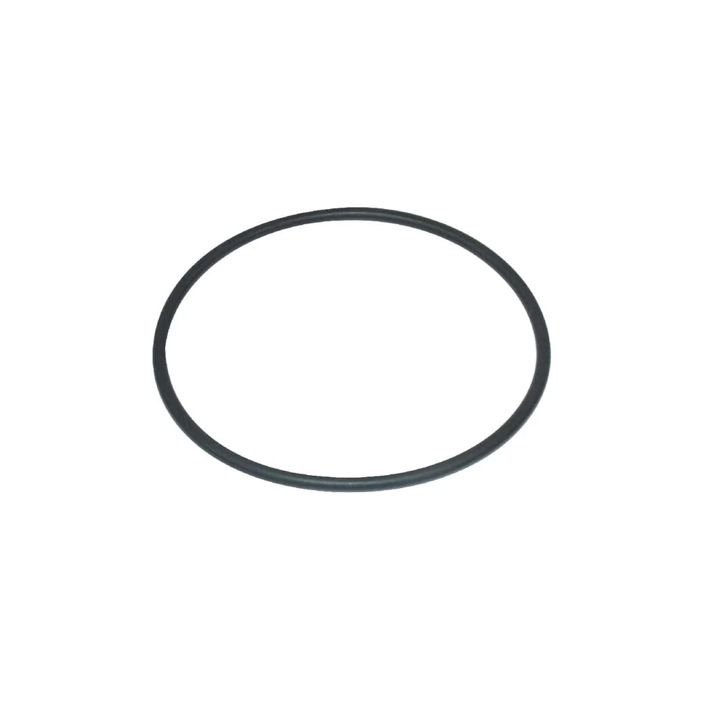 O-ring 166x7mm 70 shore EPDM negru 6310005Z