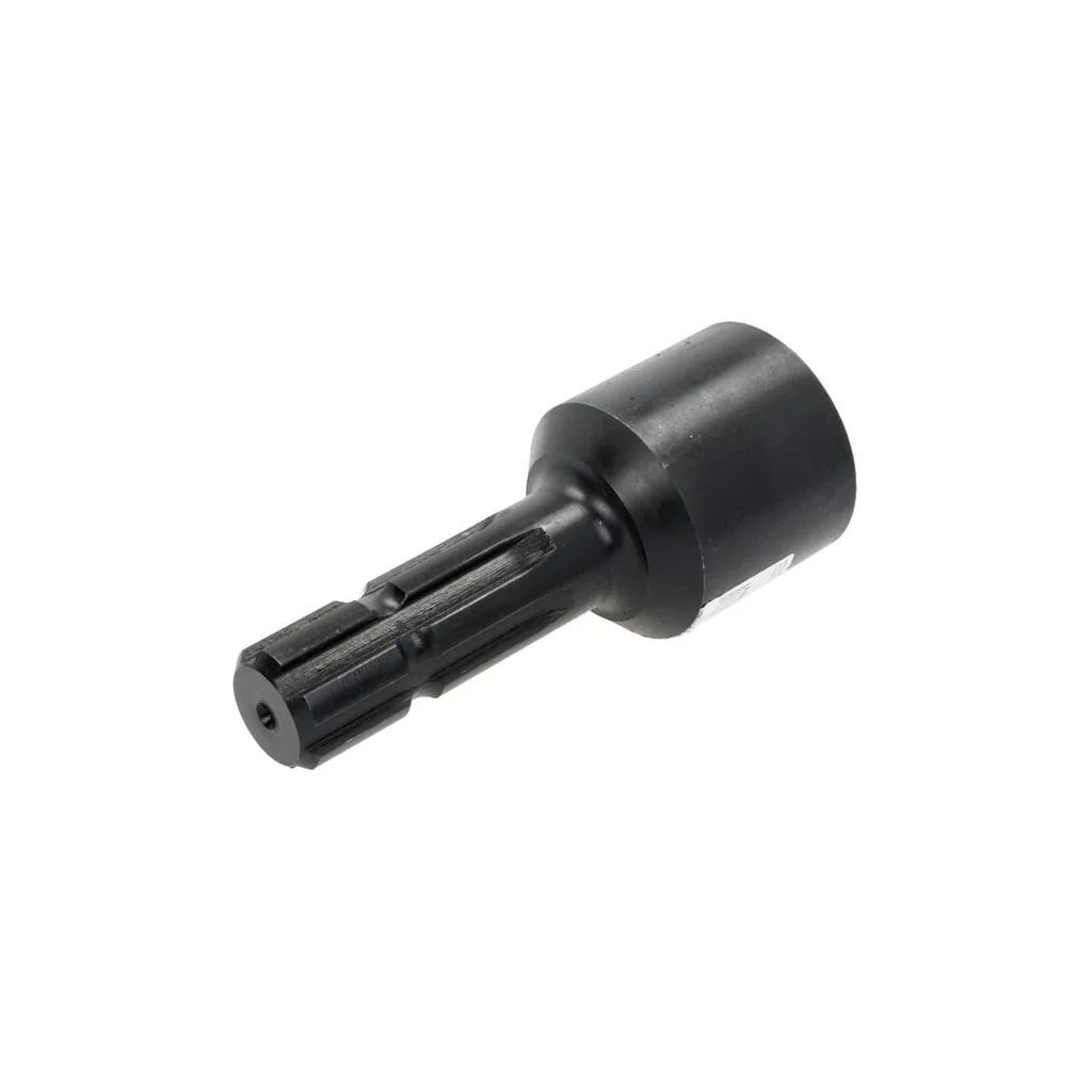 Reducție 1 3/8"-6 x 40mm 6710191KR