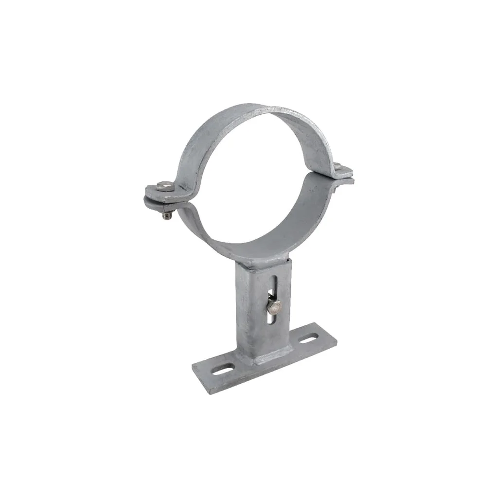 Colier de perete reglabil 6800028
