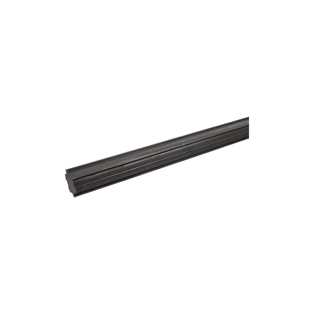 Arbore profilat 1 3/8 pe metru 673500