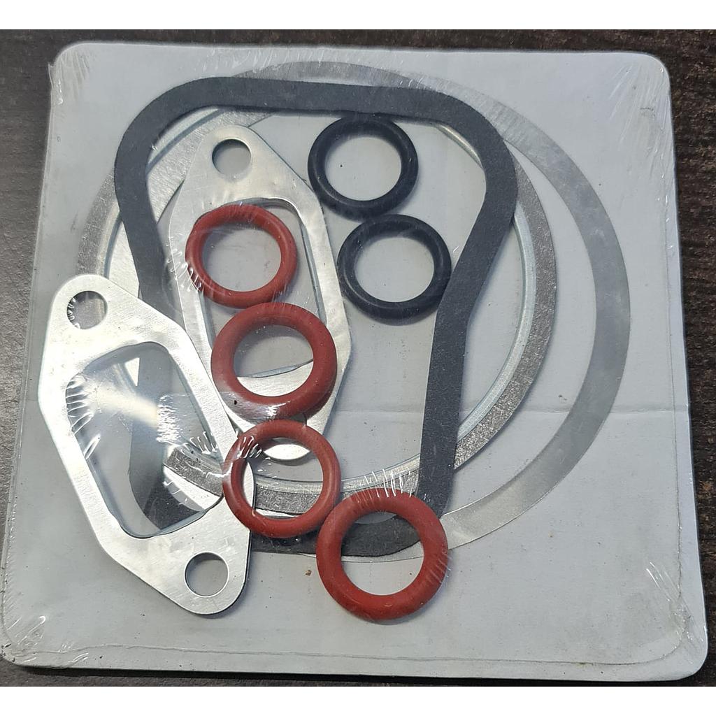 Set Garnituri Superioare 0.400.3524.9