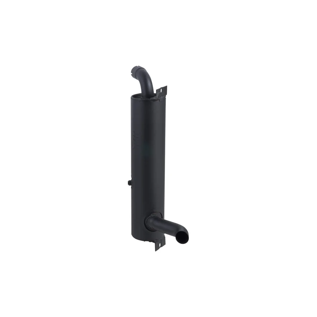 Evacuare 6683915KR