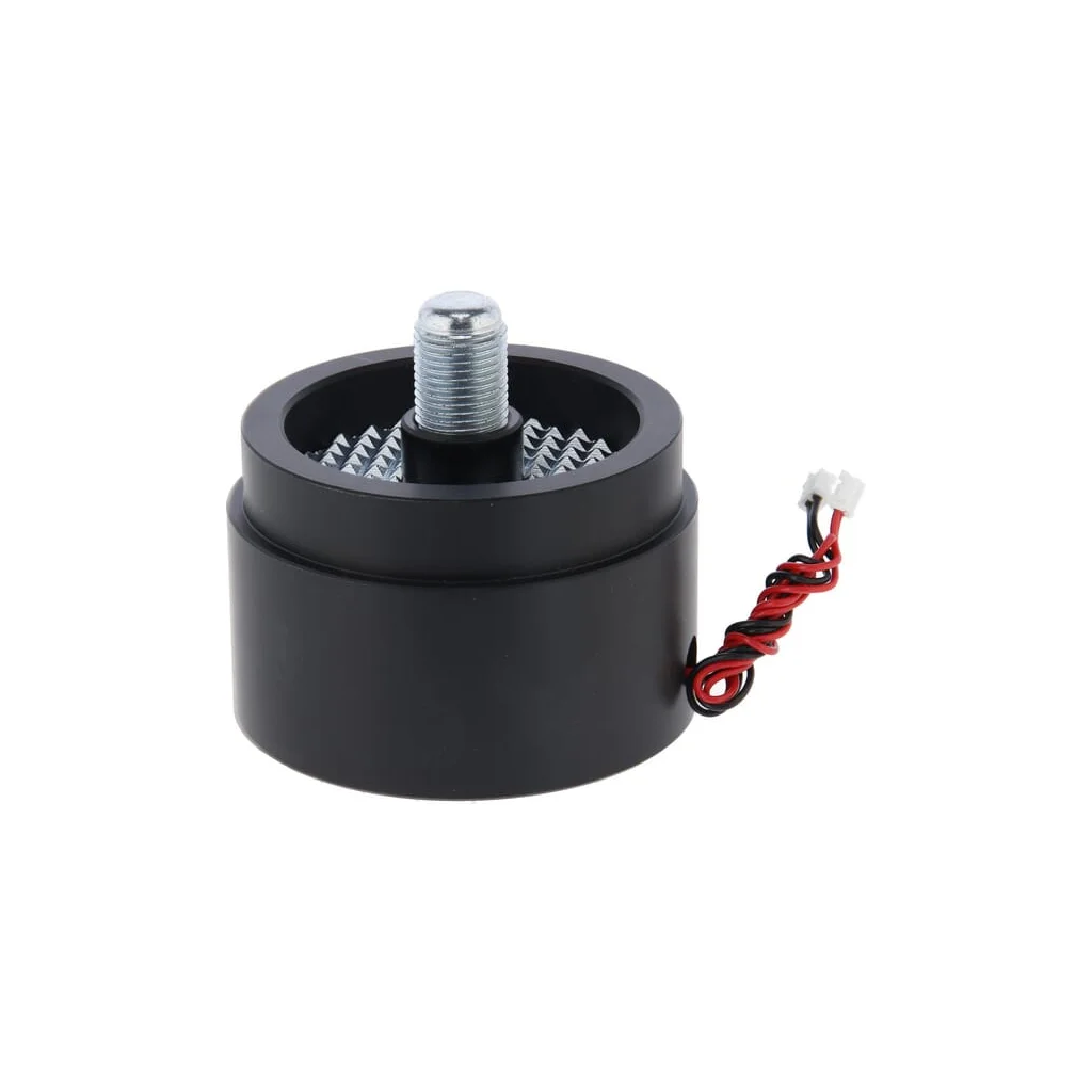 Piesă inferioară de măcinare completă 6700105S
