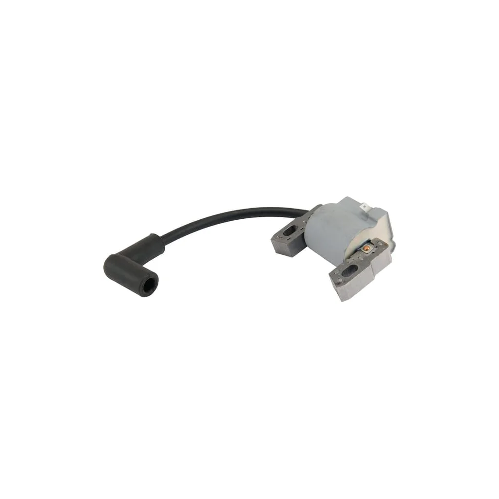 Bobină aprindere Briggs & Stratton 595959