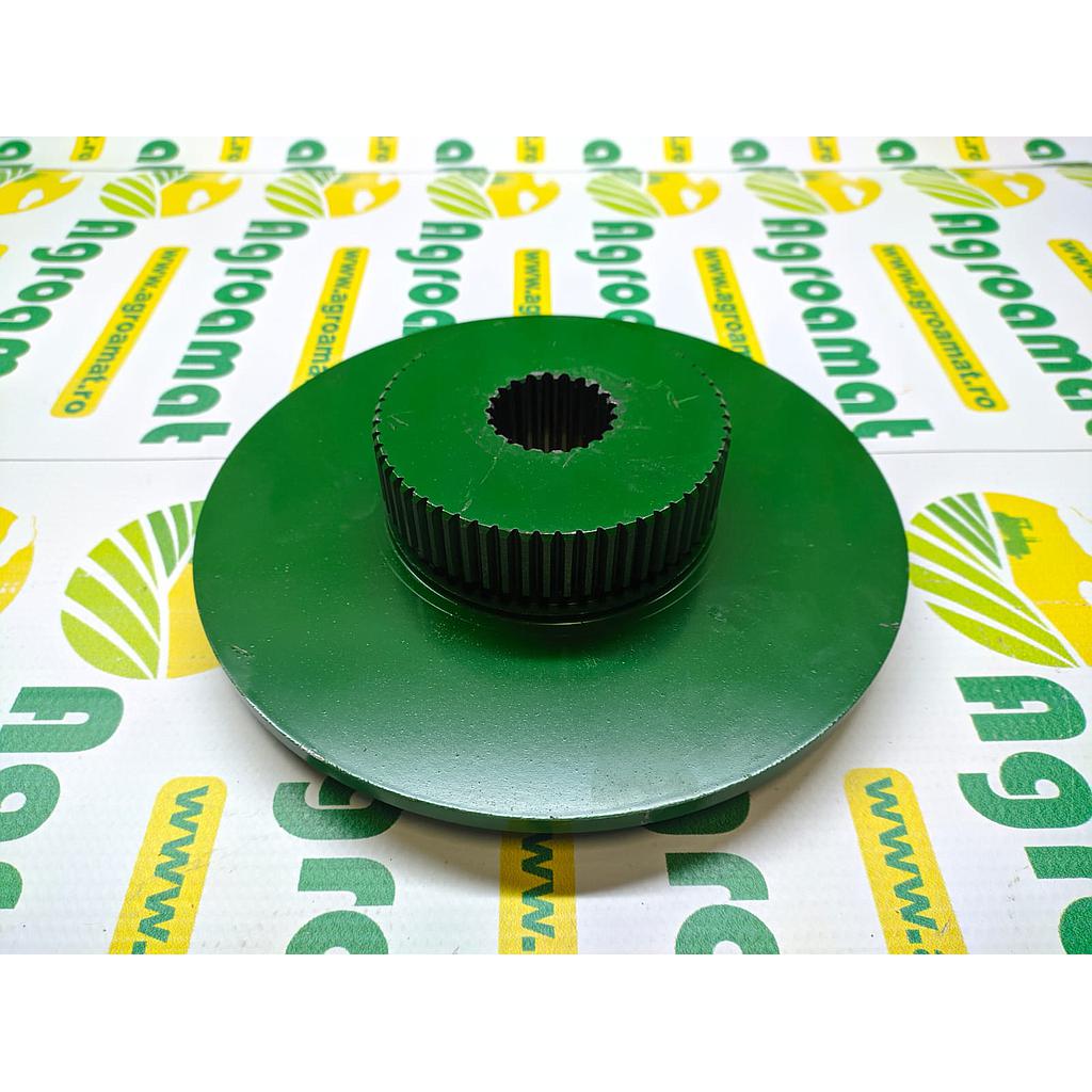 Disc Ambreiaj AE33762