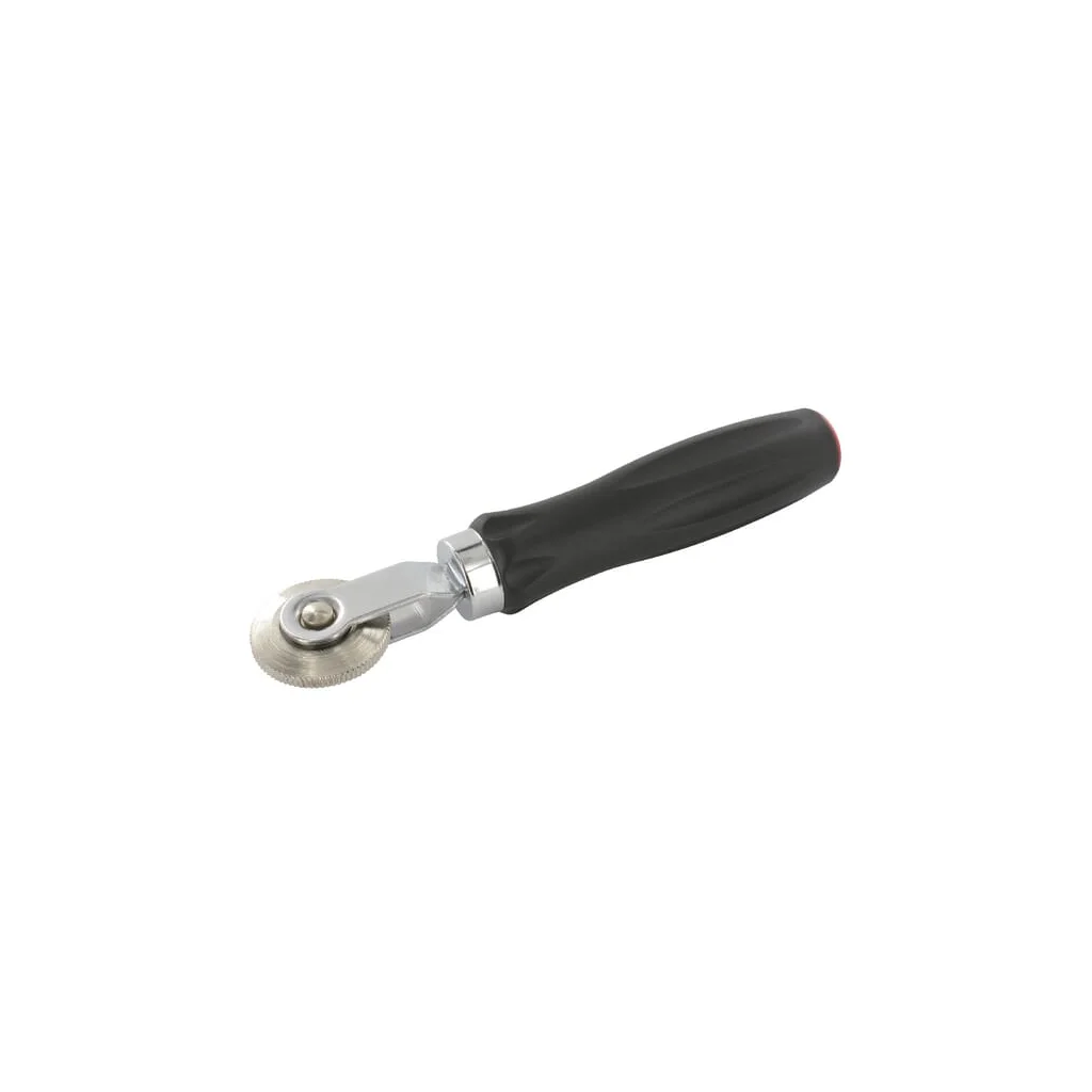 Cuţit rolă 4 mm 5961027