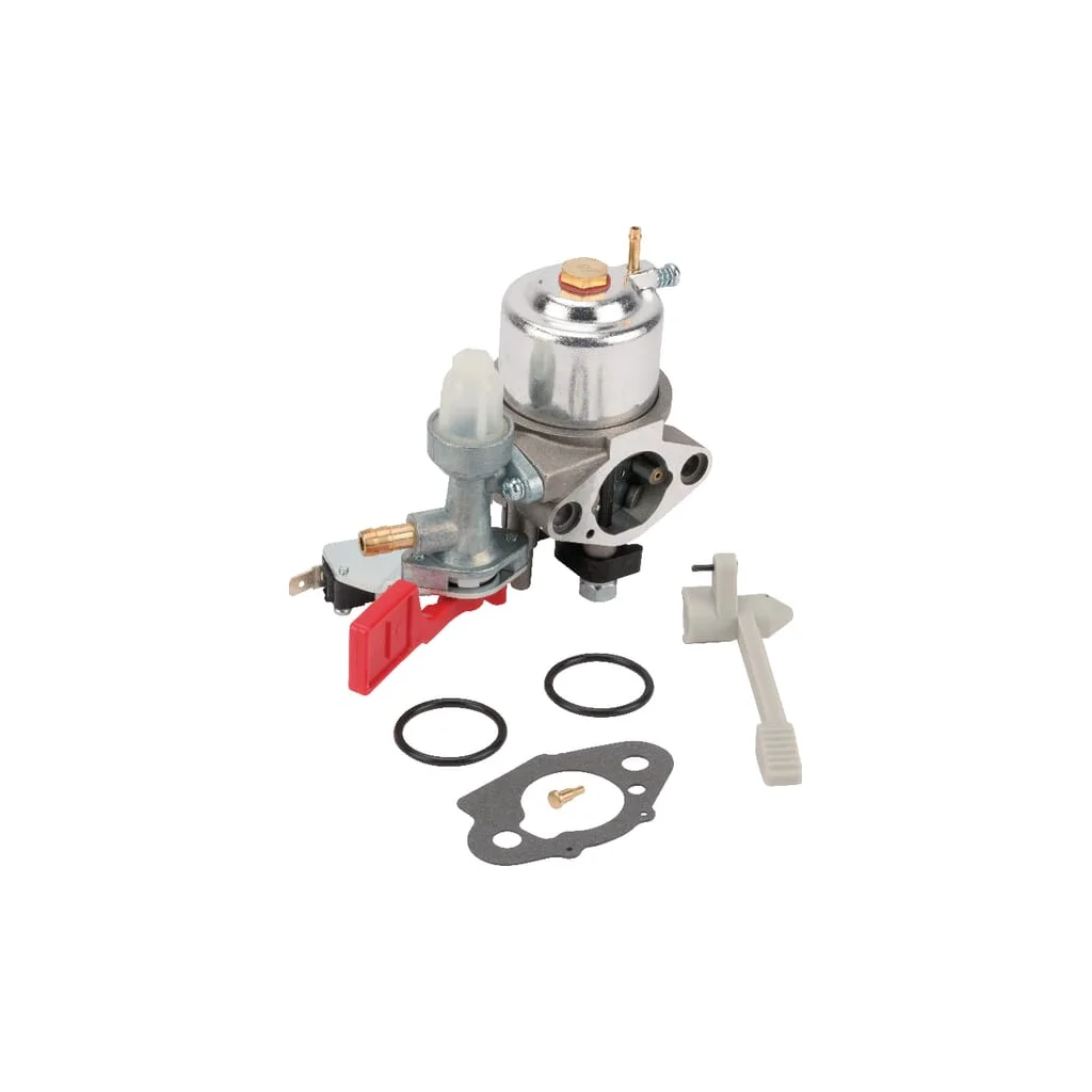 Carburator 595318