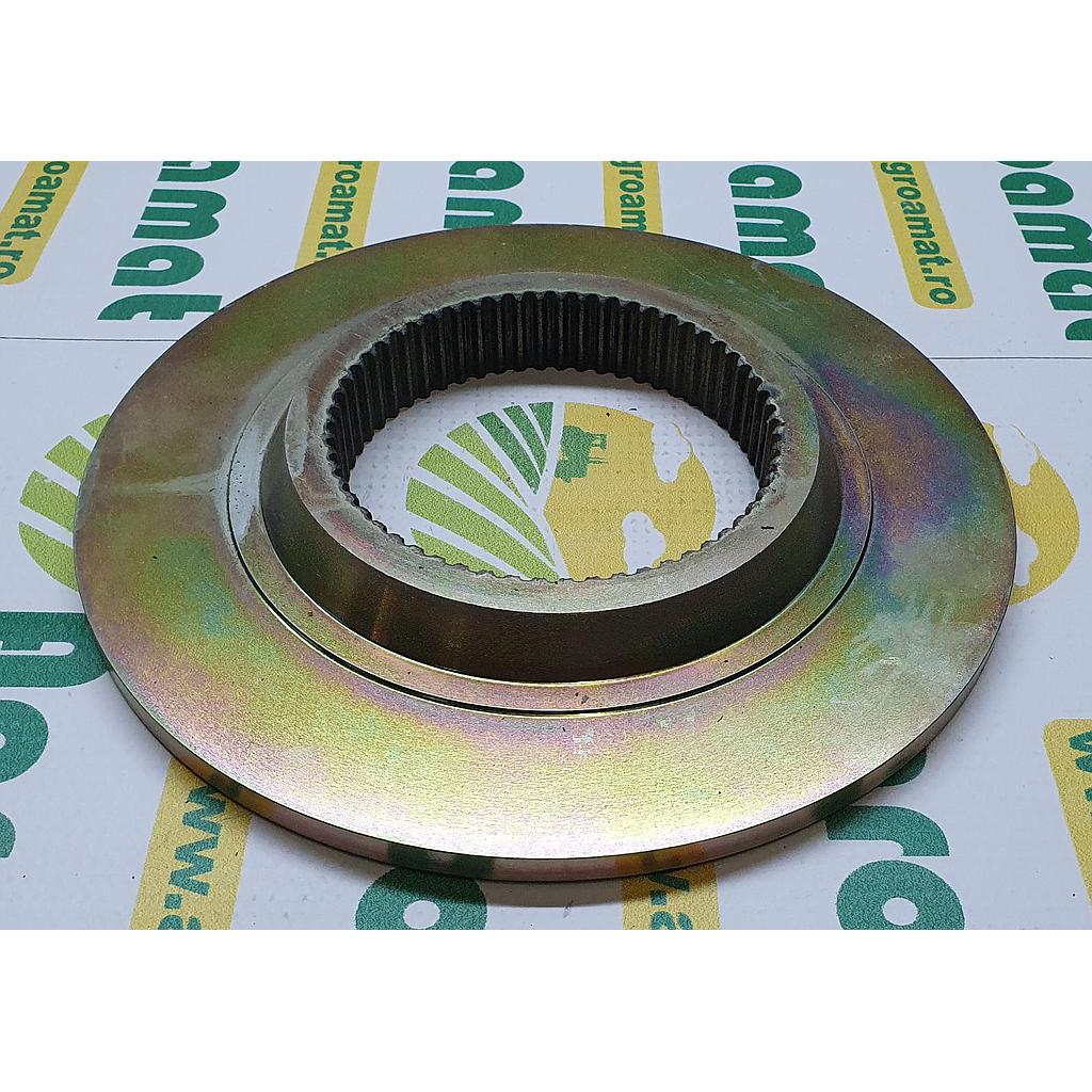 Disc Ambreiaj AE33763