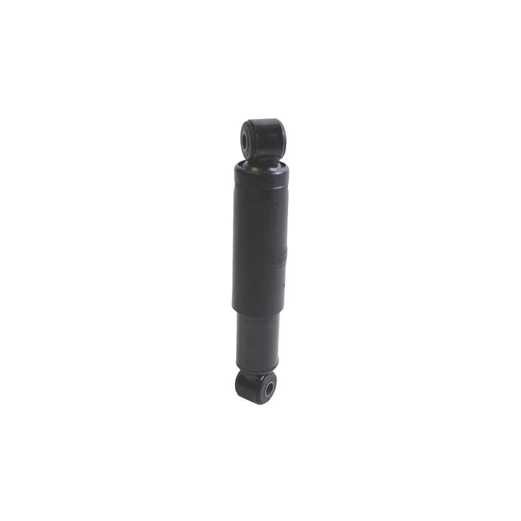 Amortizor 638108