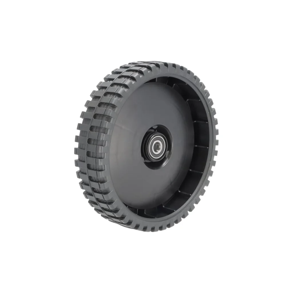 Roată 200 mm 63404577